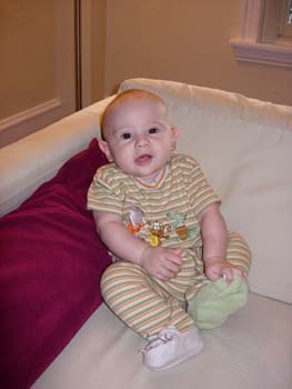 DSCN0863