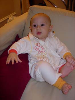 DSCN0927